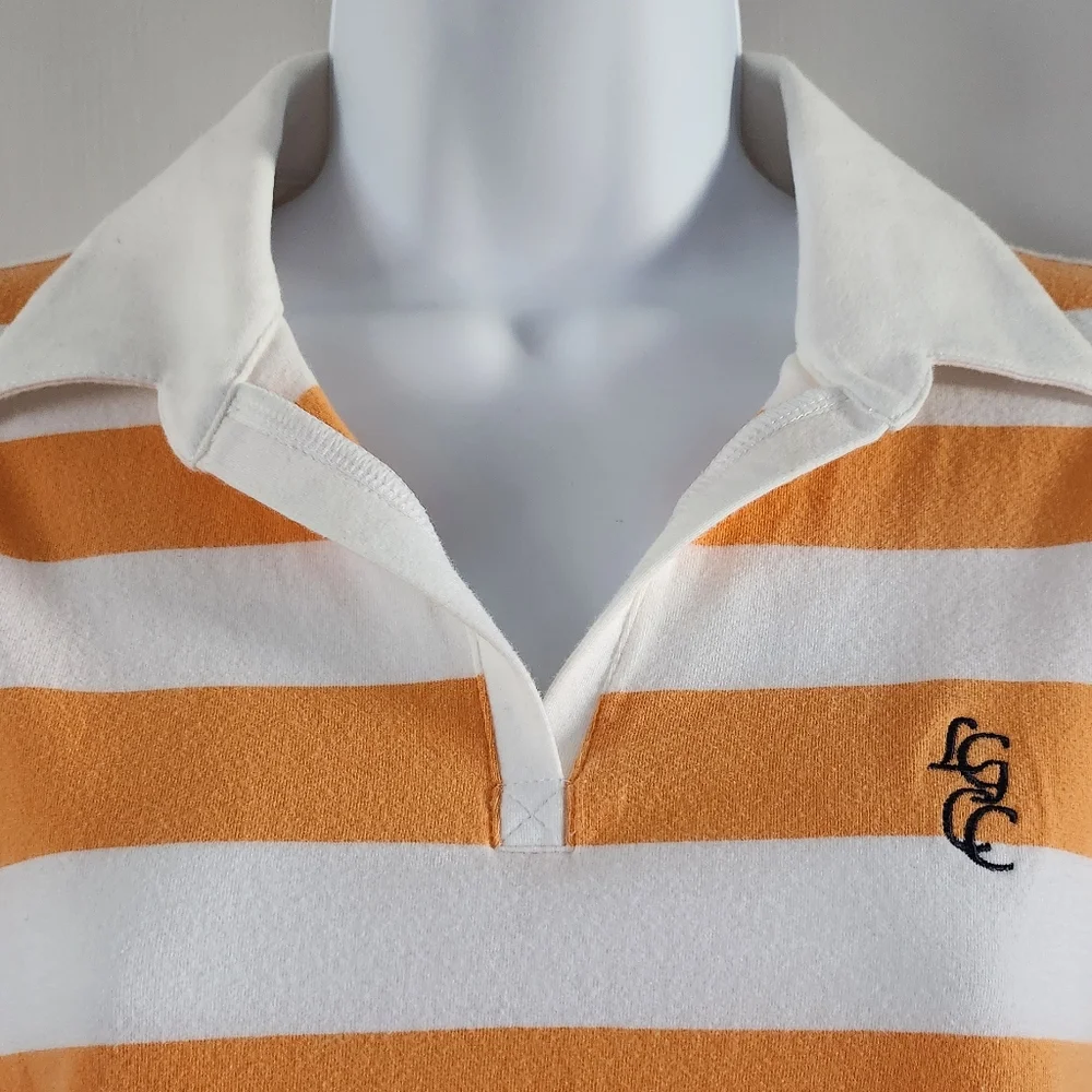 Ashworth Shirt